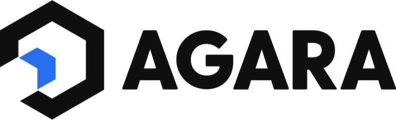 Agara