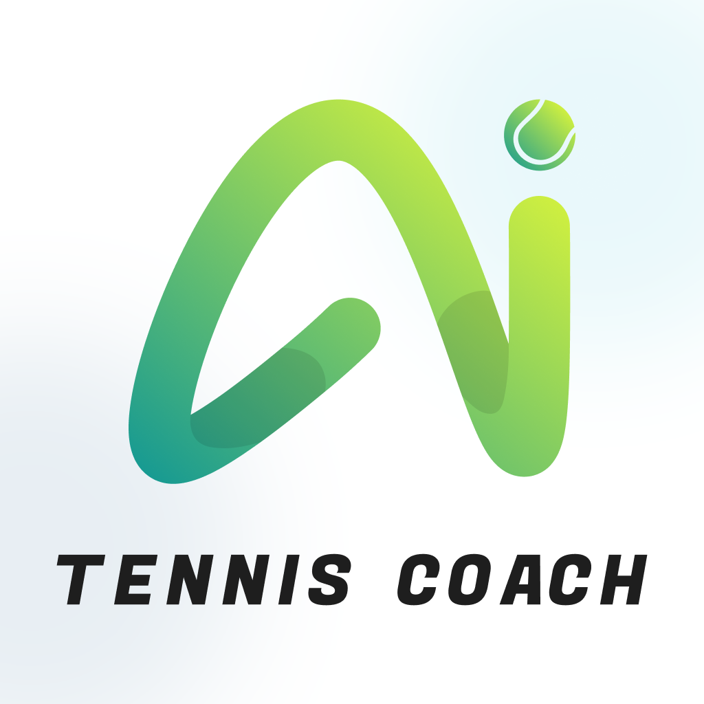 AI Tennis Coach