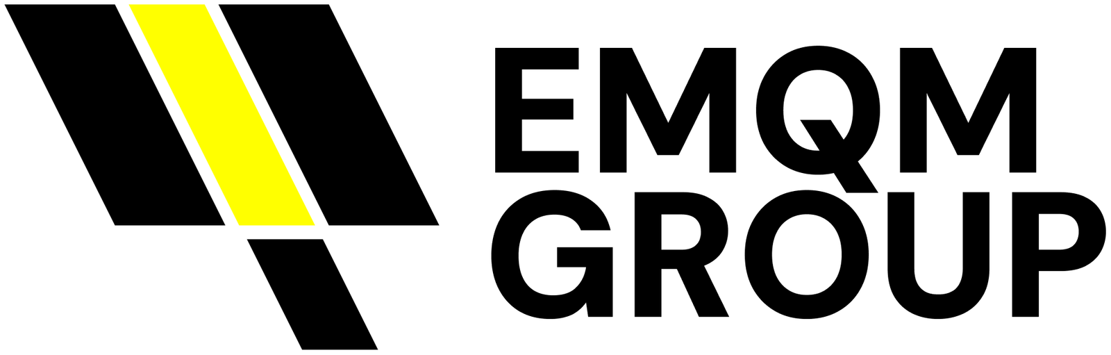 EMQM Group