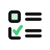 Secure Financial Tools