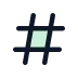 Essential Information Hub