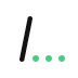 Personalized Resource Matching
