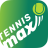 Tennis Max Icon